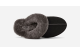 UGG Scuffette II (1106872-BCGR) noir 6