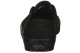 Vans Doheny (VN0A3MVZ1861) schwarz 3
