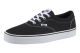 Vans Doheny (VN0A3MVZ1871) schwarz 3
