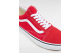 Vans Old Skool (VN0A4BV5JV6) rot 5