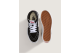 Vans SK8 Hi (VN000D5F6BT) schwarz 3