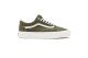 Vans x Anderson Old Skool 36 .Paak DX (VN0A54F3ZC61) grün 3