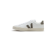 VEJA Campo Chromefree Leather (CP0502347B) weiss 2