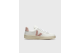 VEJA WMNS V 12 Leather (XD0202476A) weiss 3