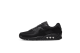 Nike Air Max 90 (CN8490-003) schwarz 1