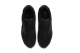 Nike Air Max 90 (CN8490-003) schwarz 4