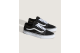 Vans Old Skool (VN000D3HY281) schwarz 2