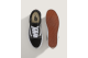 Vans Old Skool (VN000D3HY281) schwarz 3