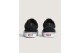 Vans Old Skool (VN000D3HY281) schwarz 4