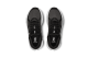 ON Cloudrunner 2 Wide (3WE10340264) schwarz 2