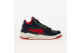 A Bathing Ape Clutch Sta M1 (1J70191002 MULTI) bunt 3