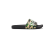 A Bathing Ape ABC Camo Slide Sandals M1 (001FWJ301010MGRN) grün 2