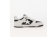 A Bathing Ape Sk8 Sta 1 (001FWK301308MBLK) schwarz 3