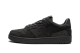 A Bathing Ape Sk8 Sta Triple Nubuck (1H80-191-009) nero 2