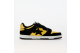 A Bathing Ape Sk8 Sta 2 M2 (001FWK301309MYEL) gelb 3