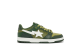 A Bathing Ape Sk8 Sta (001FWJ301024I-GRN) grün 2