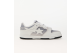 A Bathing Ape Sk8 Sta 4 (001FWJ802058I-WHT) weiss 3