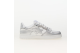 A Bathing Ape Bape Sk8 Sta 4 L (001FWK302311LWHT) weiss 3