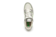 A Bathing Ape Sk8 Sta (1H80191018) bunt 4