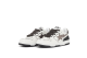A Bathing Ape Sk8 Sta (1H80191020 WHT) weiss 1