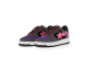 A Bathing Ape BAPE STA 2 M2 (001FWI201008IBKG) schwarz 1