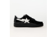 A Bathing Ape Bape Sta 2 M2 (001FWK301302MBLK) schwarz 3