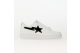 A Bathing Ape Sta 2 (001FWK301302MWHT) weiss 3