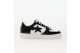 A Bathing Ape Sta 3 L (001FWK802303LBLK) schwarz 3