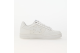 A Bathing Ape Sta 3 L (001FWK802303LWHT) weiss 3