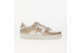 A Bathing Ape STA 4 (001FWJ801053I-BEI) braun 3