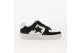 A Bathing Ape Bape Sta 4 L (001FWK302304LBLK) schwarz 3