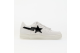 A Bathing Ape Sta M2 (001FWL301310MWHT) weiss 3