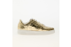 A Bathing Ape Bape Sta 5 L Gold (001FWK802305LGLD) gelb 3