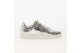 A Bathing Ape Bape Sta 5 L Silver (001FWK802305LSVR) grau 3