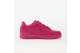 A Bathing Ape Sta 52 L (001FWK802352LPNK) pink 3