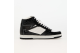 A Bathing Ape Sta 88 Mid 1 M1 (001FWJ301027IBLK) schwarz 3