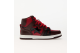 A Bathing Ape Sta 93 Hi (1J30191019 RED) rot 3