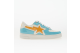 A Bathing Ape Sta Icon 2 (001FWL301307MBLU) bunt 3