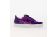 A Bathing Ape Bape Sta Icon M3 Patent Purple (001FWK801308MPUR) lila 3