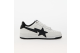 A Bathing Ape Sta Os 2 M2 (001FWK201314MBLK) schwarz 3