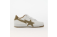 A Bathing Ape Sta Os 2 M2 (001FWK201314MBEI) braun 3