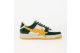 A Bathing Ape Sta Os 2 M2 (001FWK701309MGRN) grün 3