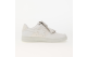 A Bathing Ape Tassel (001FWJ701003M WHT) weiss 3