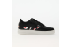 A Bathing Ape Shark Bape Sta (001FWK801307M-BLK) schwarz 3