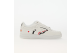 A Bathing Ape Shark Bape Sta (001FWK801307M-WHT) weiss 3