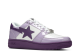 A Bathing Ape Bapesta Low M2 Sta (1G80191016) multicolor 4