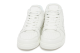 A Bathing Ape Clutch Sta 2 (1K30191315-WHT) weiss 5