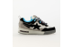 A Bathing Ape Flip Sta L (001FWK802321LBLK) schwarz 3