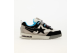 A Bathing Ape Sta (001FWK801321M-BLK) schwarz 3