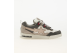 A Bathing Ape Flip Sta M1 Gray (001FWK801321MGRA) grau 3